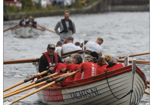 20251011-Grachtenrace-JP-396